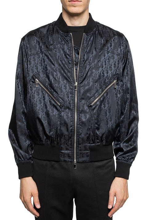 dior trainingsjacke|men's dior jacket.